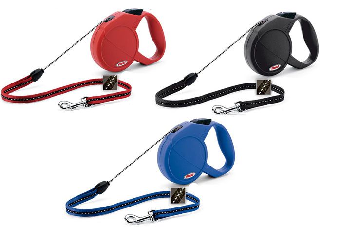 Flexi Classic LONG 3 7 50 1 20 13213
