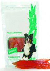 BRIT ЛАКОМСТВО 