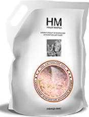 НАША МАРКА АПЕЛЬСИН наполнитель силикагелевый 16л фото