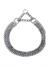 Ош.удав.трехр.2,0*40 /12/ SHC2040 фото