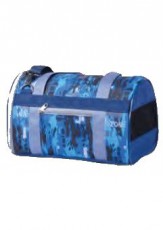 ВАКА СУМКА-ПЕРЕНОСКА № 2 38х25х26 см  фото