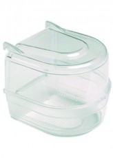 Купалка для птиц  Арт. RP5055 фото