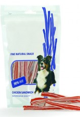 BRIT ЛАКОМСТВО 