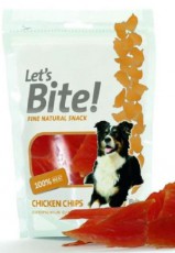 BRIT ЛАКОМСТВО 