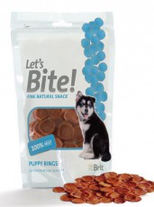 BRIT ЛАКОМСТВО 