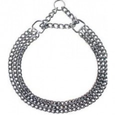 Ош.удав.трехр.2.5*70 /12/  SHC2570  фото