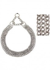 Ош.удав.трехр.2.5*50 /12/ SHC2550  фото