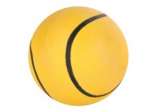  Мяч мал. теннис. d=6 cм/160 /25/ 20006  фото